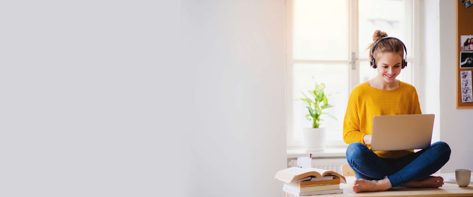 digital-marketing-subimage-0-2025-12-02 11:22:31